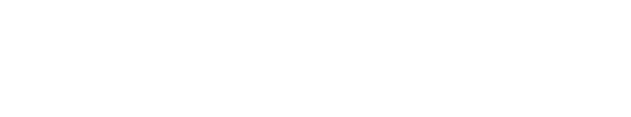 جمعية الإعلاميين السعوديين ـ إعلام